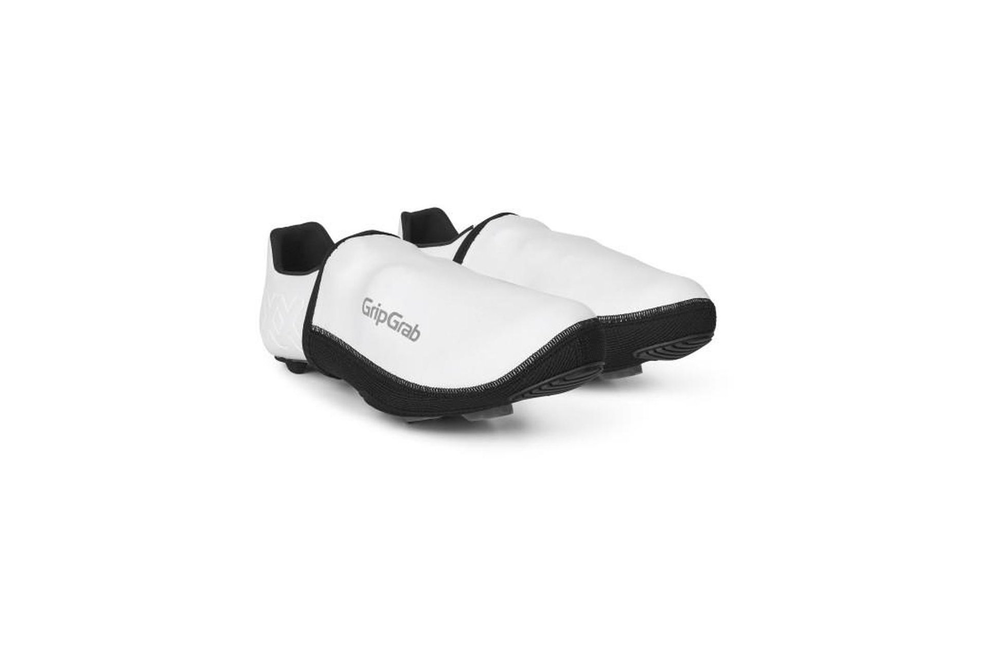 GRIPGRAB PACR Windproof Toe Covers
