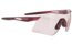 Rudy Project Astral Sphere Impactx PC 2Red - Frozen Cherry Matte