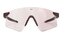 Rudy Project Astral Sphere Impactx PC 2Red - Frozen Cherry Matte