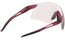Rudy Project Astral Sphere Impactx PC 2Red - Frozen Cherry Matte
