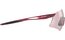 Rudy Project Astral Sphere Impactx PC 2Red - Frozen Cherry Matte