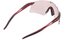 Rudy Project Astral Sphere Impactx PC 2Red - Frozen Cherry Matte