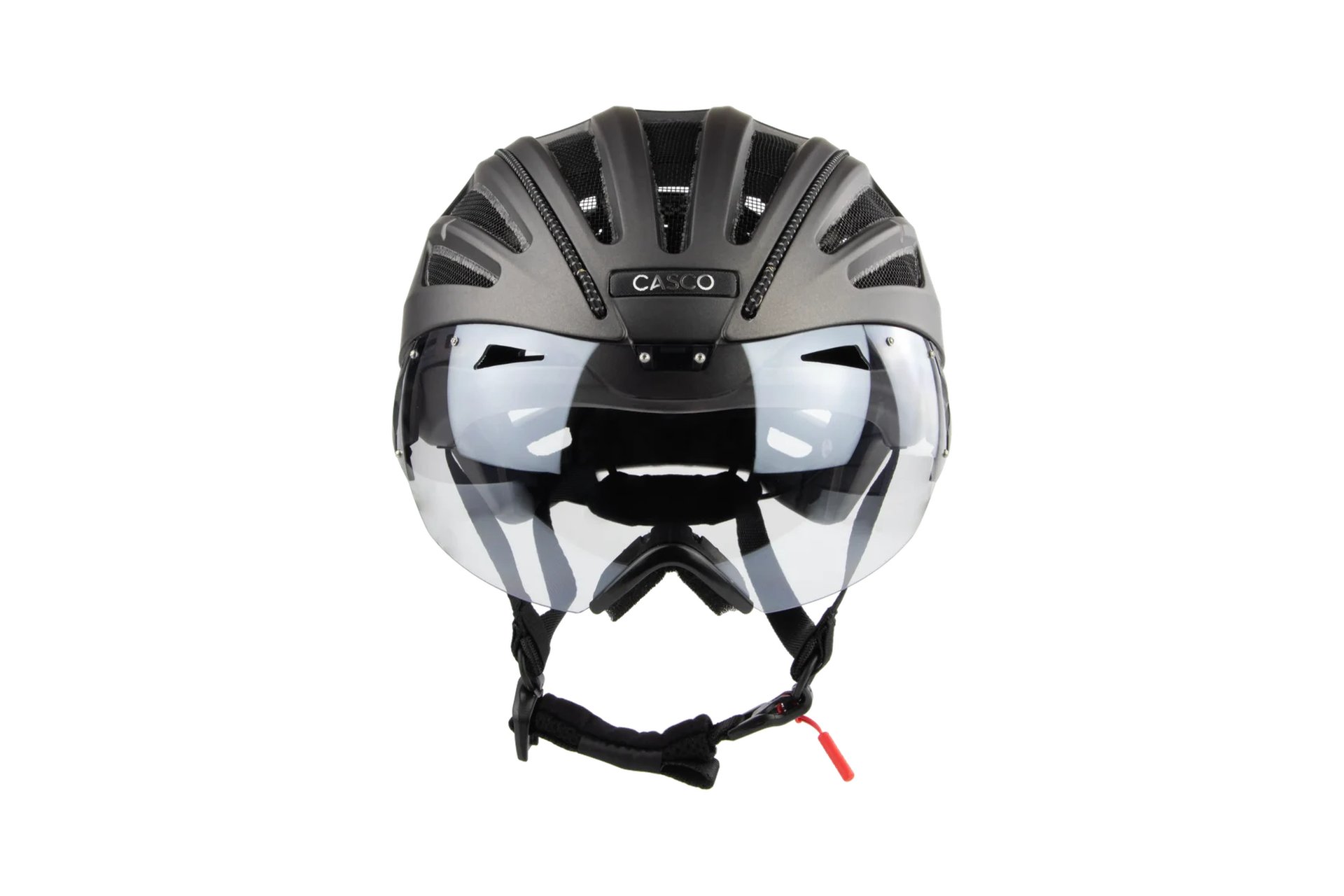 Casco SPEEDairo