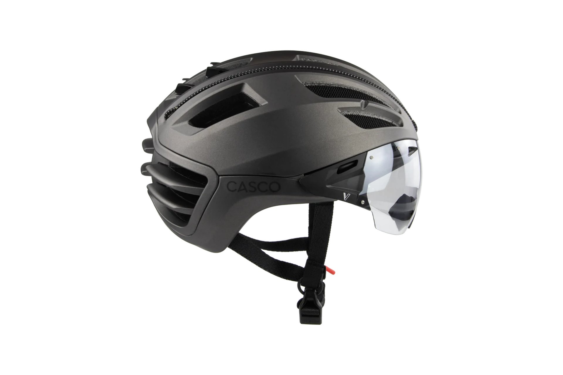 Casco SPEEDairo