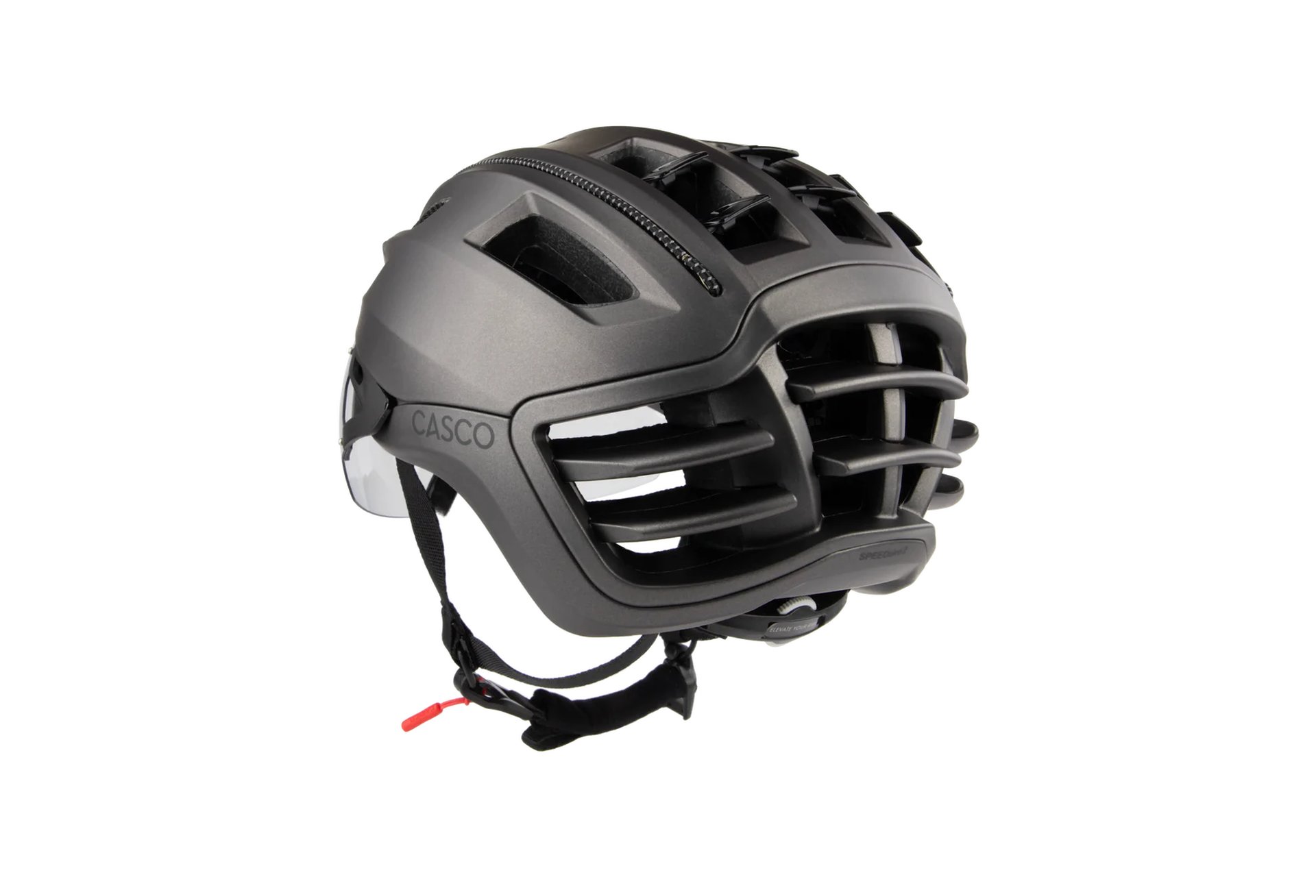 Casco SPEEDairo