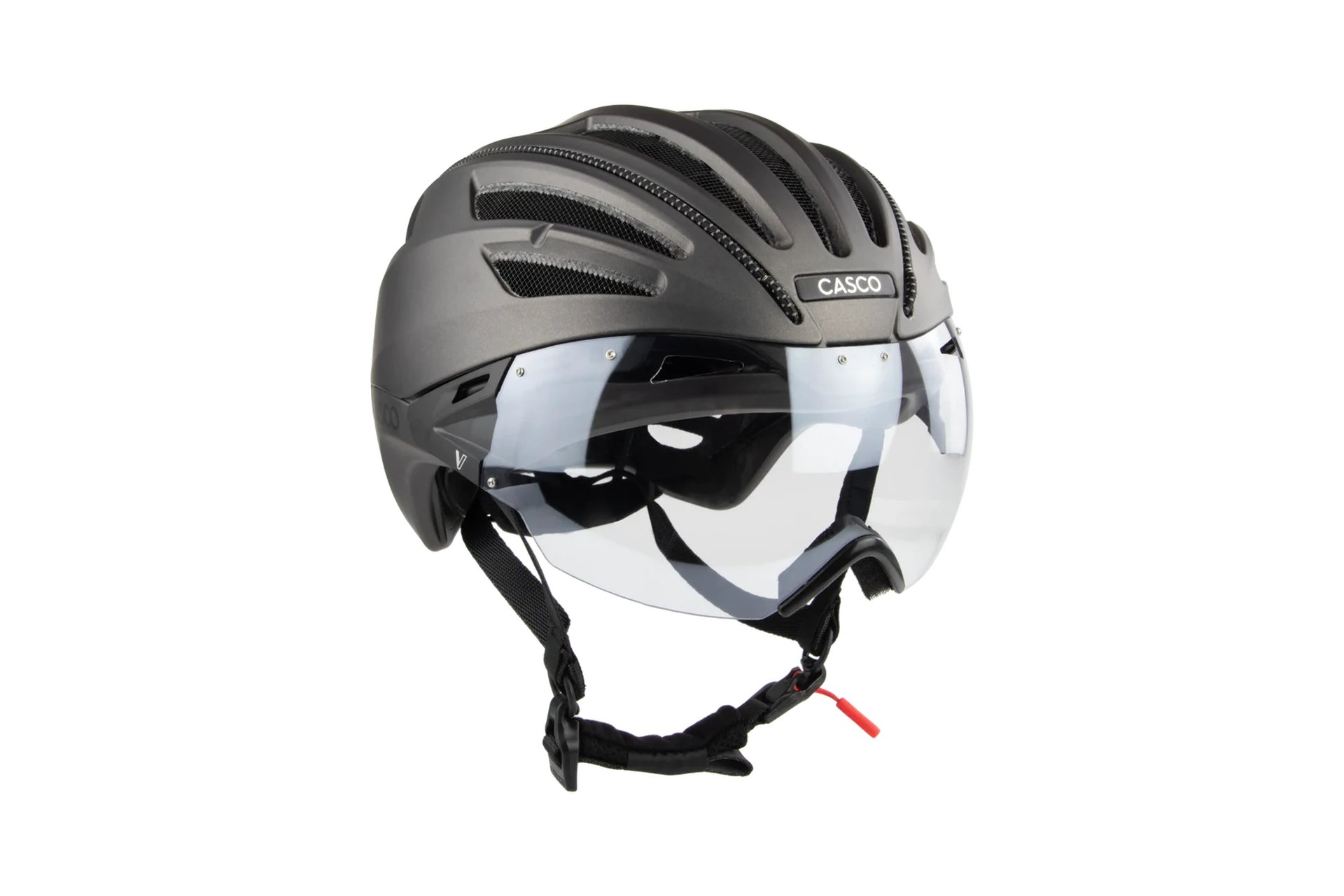 Casco SPEEDairo