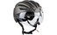 Casco SPEEDairo