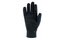 Roeckl Rittner Langfinger Handschuhe - 2026