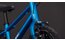 Cube Numove 140 - 14 Zoll - Diamant - 2026