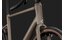 Cube Nuroad ONE - 28 Zoll - Diamant - 2027