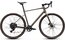 Cube Nuroad ONE - 28 Zoll - Diamant - 2027