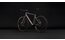 Cube Nuroad ONE - 28 Zoll - Diamant - 2027