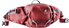 cranberry