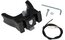 Ortlieb Lenker Montage-Set E-Bike