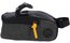 Selle Royal Satteltasche 0,6 Liter