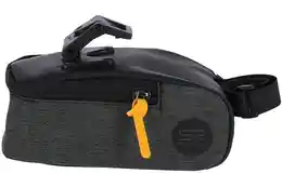 Selle Royal Satteltasche 0,6 Liter