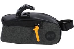 Selle Royal Satteltasche 0,6 Liter