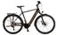 Kreidler Vitality Eco 7 Sport CX - 500 Wh - 28 Zoll - Diamant - Aktion