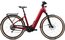 Flyer Upstreet 7.12 XC Comfort - 750 Wh - 28 Zoll - Tiefeinsteiger - 2024