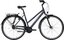 Hercules Valencia R7 - 28 Zoll - Damen Sport - 2023