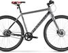 Raymon UrbanRay 1.0 - 2019 - 28 Zoll - Diamant