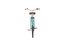 Dancelli Fame 03 - 28 Zoll - Doppelrohr