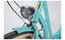Dancelli Fame 03 - 28 Zoll - Doppelrohr