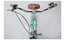 Dancelli Fame 03 - 28 Zoll - Doppelrohr