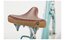 Dancelli Fame 03 - 28 Zoll - Doppelrohr