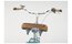 Dancelli Fame 03 - 28 Zoll - Doppelrohr