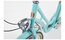 Dancelli Fame 03 - 28 Zoll - Doppelrohr