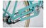 Dancelli Fame 03 - 28 Zoll - Doppelrohr
