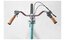 Dancelli Fame 03 - 28 Zoll - Doppelrohr