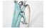 Dancelli Fame 03 - 28 Zoll - Doppelrohr