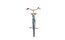 Dancelli Fame 03 - 28 Zoll - Doppelrohr