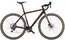Wilier Jareen - GRX 2x10 - DD28QR - 28 Zoll - Diamant - 2025