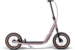 Puky R 07 L - 2026