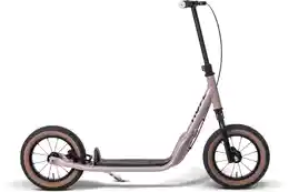 Puky R 07 L - 2027