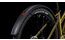 Cube Reaction Hybrid Performance 625 Allroad - 625 Wh - 29 Zoll - Damen Sport - 2025