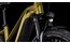 Cube Reaction Hybrid Performance 625 Allroad - 625 Wh - 29 Zoll - Damen Sport - 2025