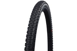 Schwalbe G-One Ultrabite 700x50C EVO ADDIX SpeedGrip SnakeSkin SuperG