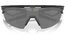 Oakley Sphaera Matte Black/Prizm Black
