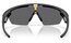 Oakley Sphaera Matte Black/Prizm Black