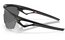 Oakley Sphaera Matte Black/Prizm Black