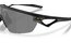 Oakley Sphaera Matte Black/Prizm Black