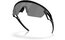 Oakley Sphaera Matte Black/Prizm Black