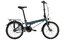 Dahon Mariner i7 - 20 Zoll - Faltrahmen - 2023