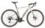 Cannondale Topstone Carbon 3 - GRX 2x - 28 Zoll - Diamant - 2025