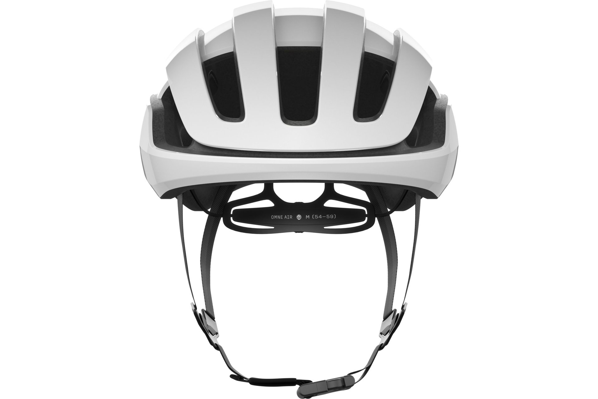 POC Omne Air MIPS