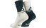 Vaude All Year Wool Socken